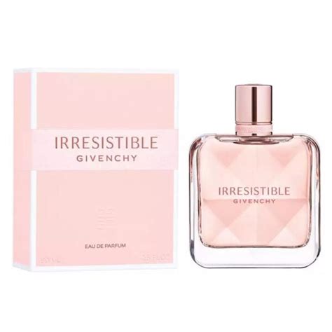 givenchy contact|givenchy perfume official website.